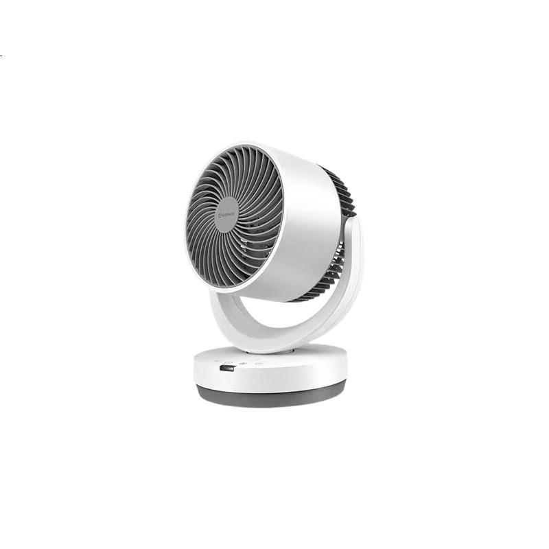 White Image 3
