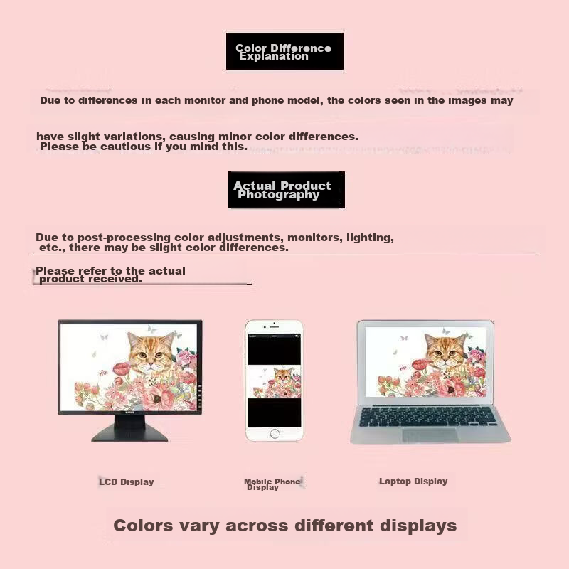 Juyingfeng Large Mouse Pad Cute Healing Clear Cartoon Office Dorm Bedroom Laptop Mouse Keyboard Pad Lock Edge Desk Mat 800x300x2mm Yun Xiaoduo 17