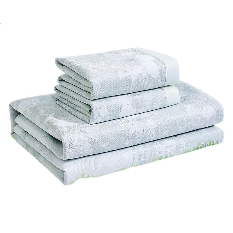 White Image 3