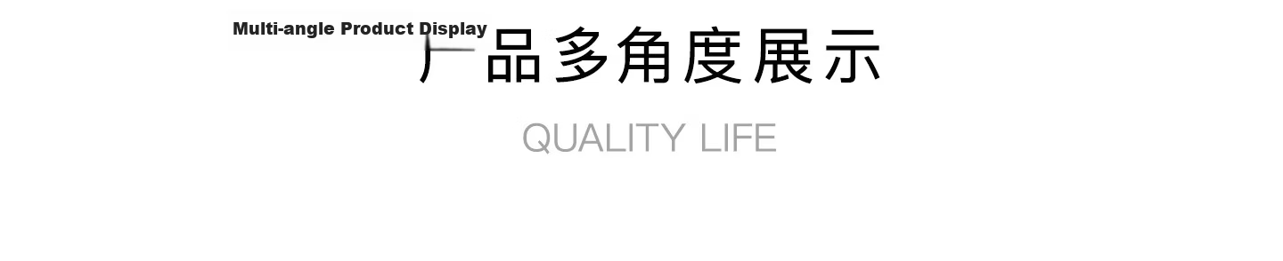 DTA Full Aluminum Magnesium Alloy Luggage Durable Unisex Carry-On Spinner Suitcase Business Travel Trolley Bag 17