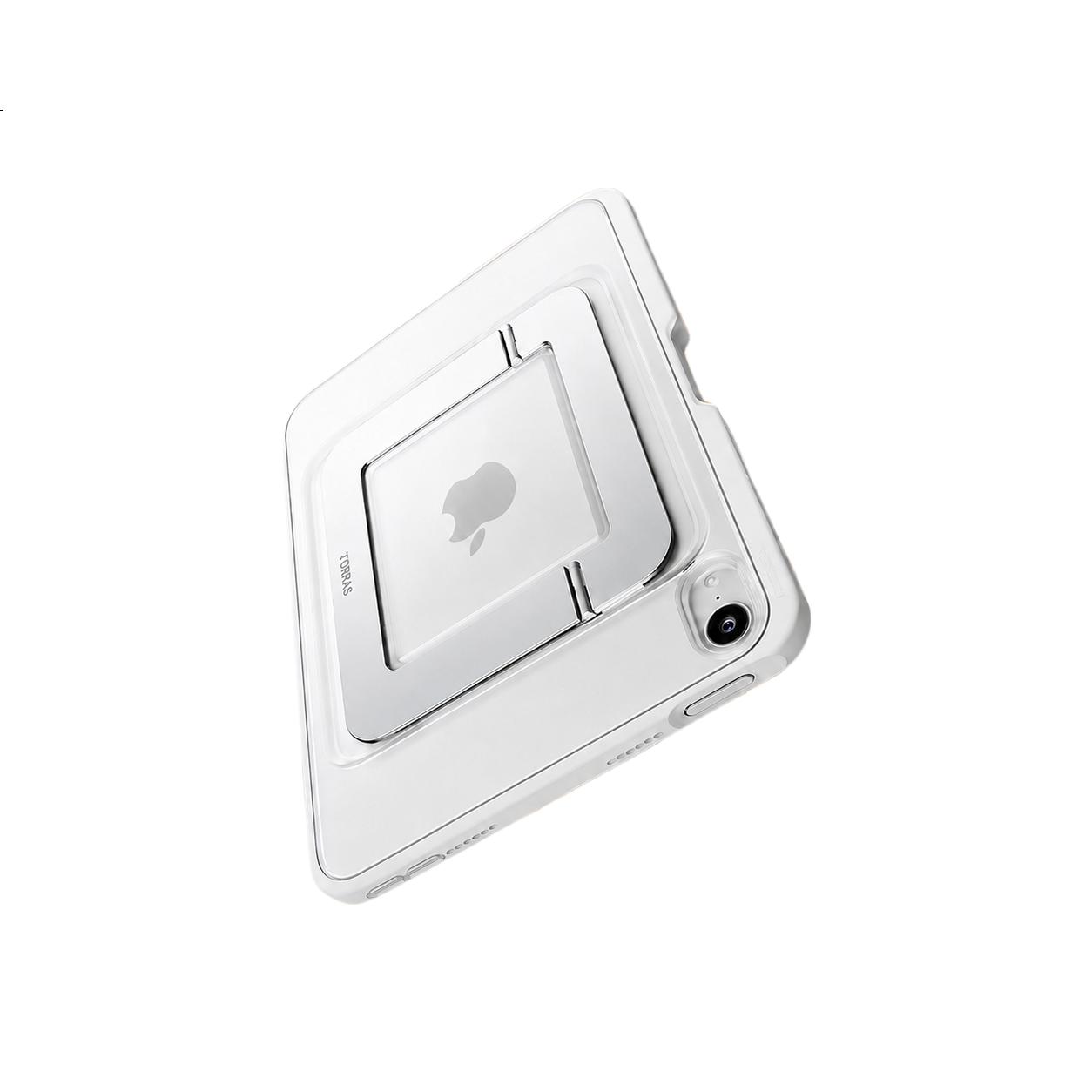 White Image 2