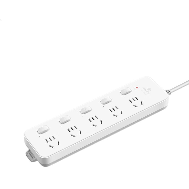 White Image 1