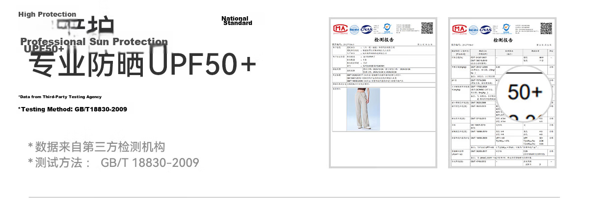 361° Women's Cooling Sports Shorts Summer New Breathable Training Fitness Running Black Casual Knee-Length Pants 32