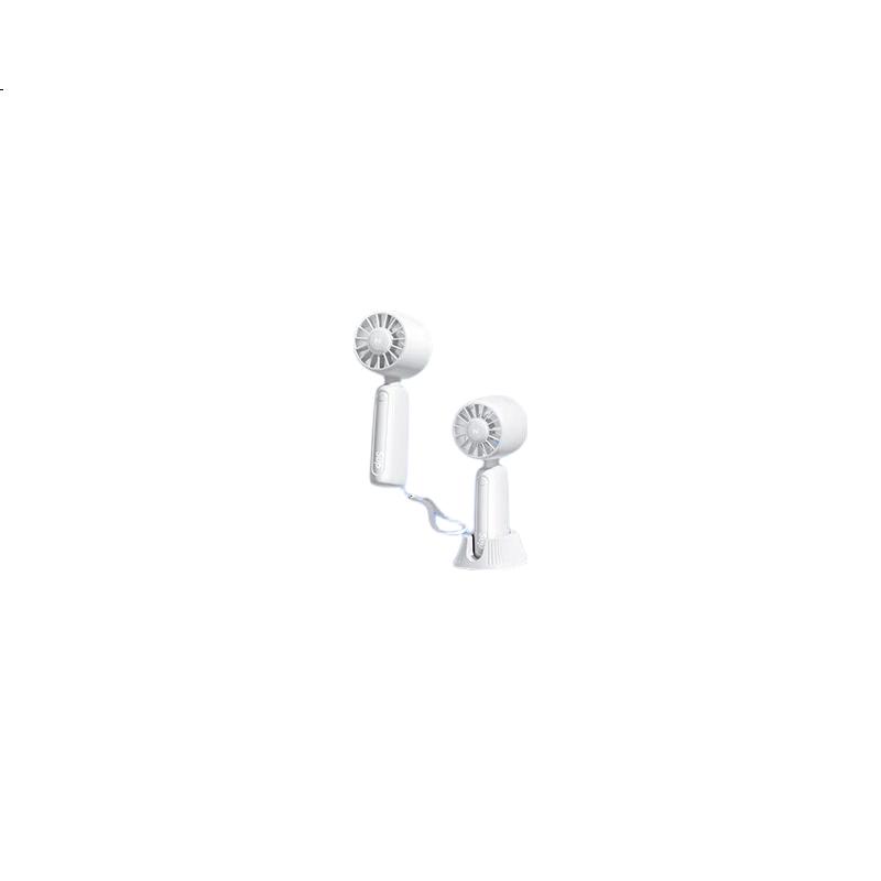 White Image 3