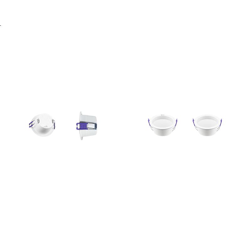White Image 3