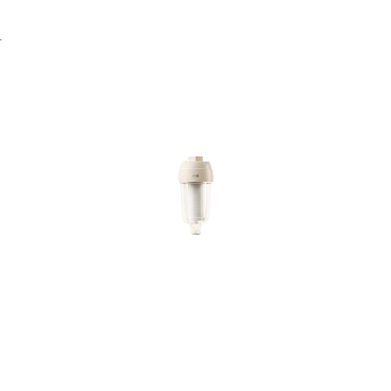 White Image 2