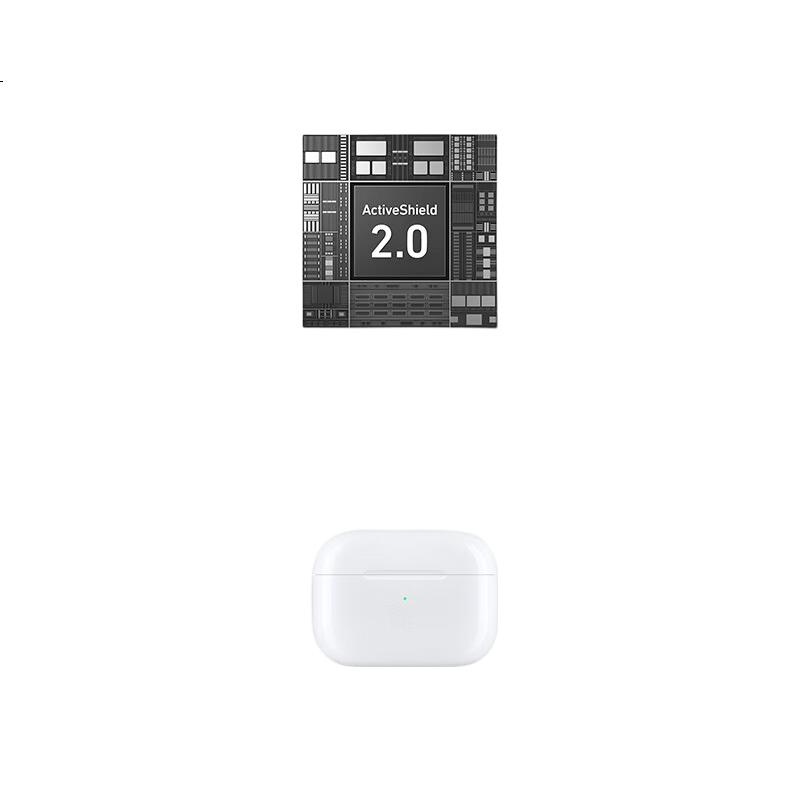 White Image 3