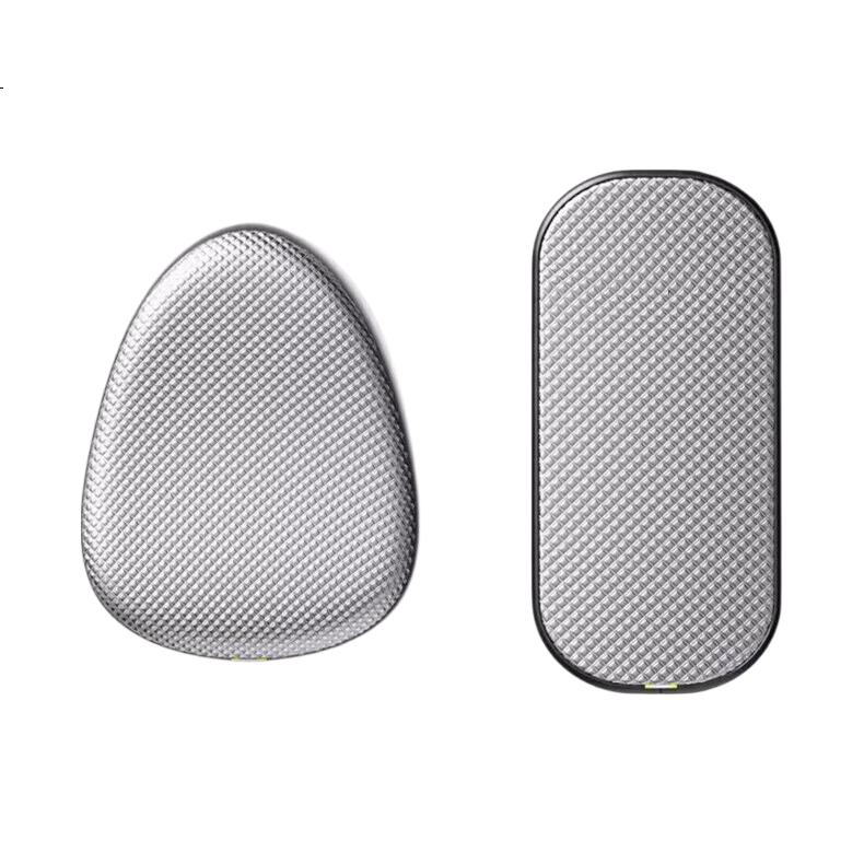 White Image 3