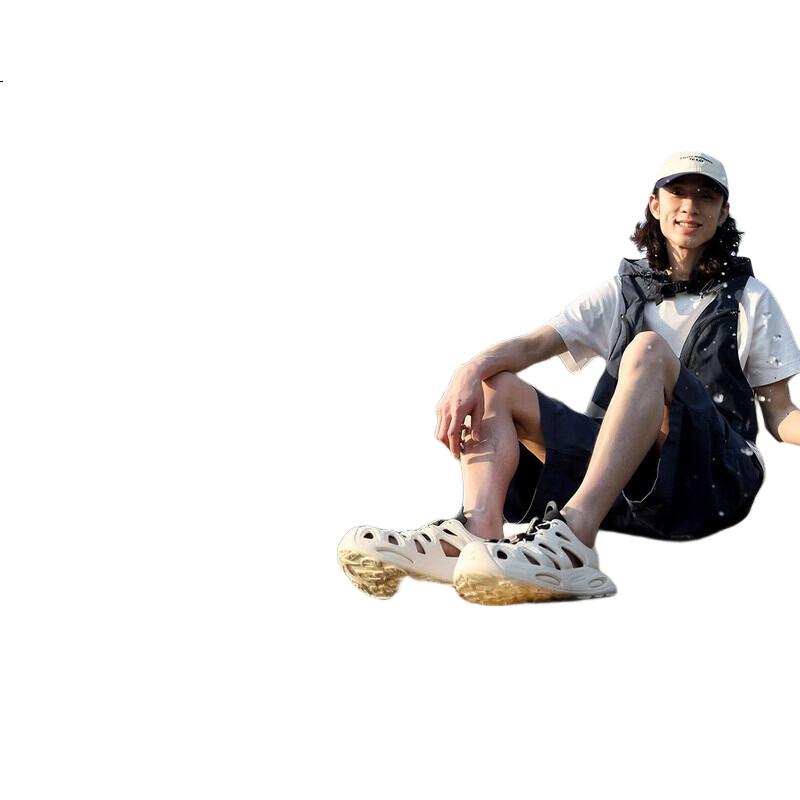 White Image 2