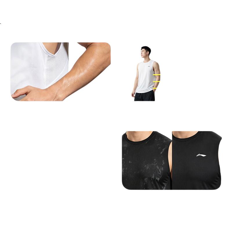 White Image 3