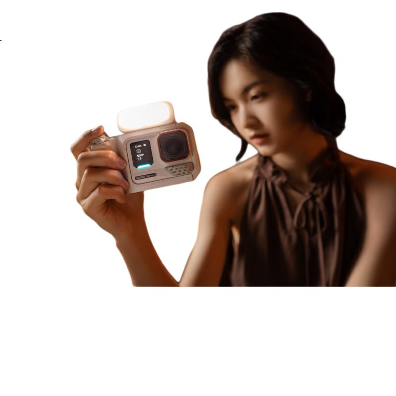 White Image 3