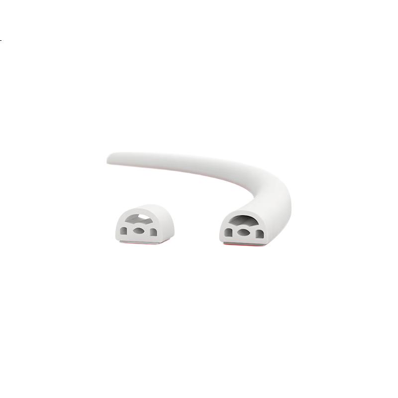White Image 1