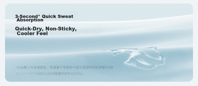 EMXEE New Ultra-Leather Small Cooling Cup Nursing Bra Maternity Breathable Anti-Sagging Postpartum Invisible Skin M 10