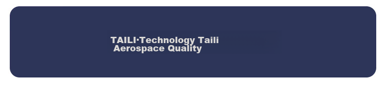 Taili Quilt Storage Bag Down Jacket Luggage Compression Moving Packing Bag Clothes Cotton Quilt Large Capacity Organizer Large Size 13