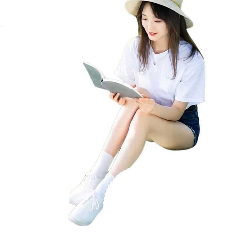 White Image 3