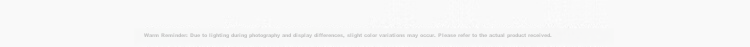 Balabala Baby Toddler Walking Shoes Kids Boys Girls Spring Autumn Non-slip Colorblock Shoes 32