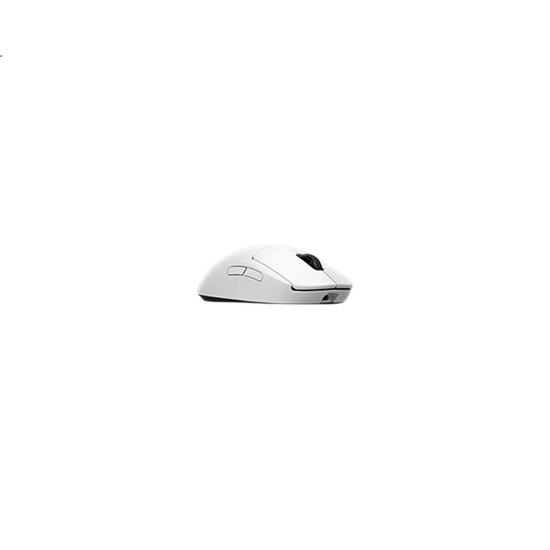 White Image 3