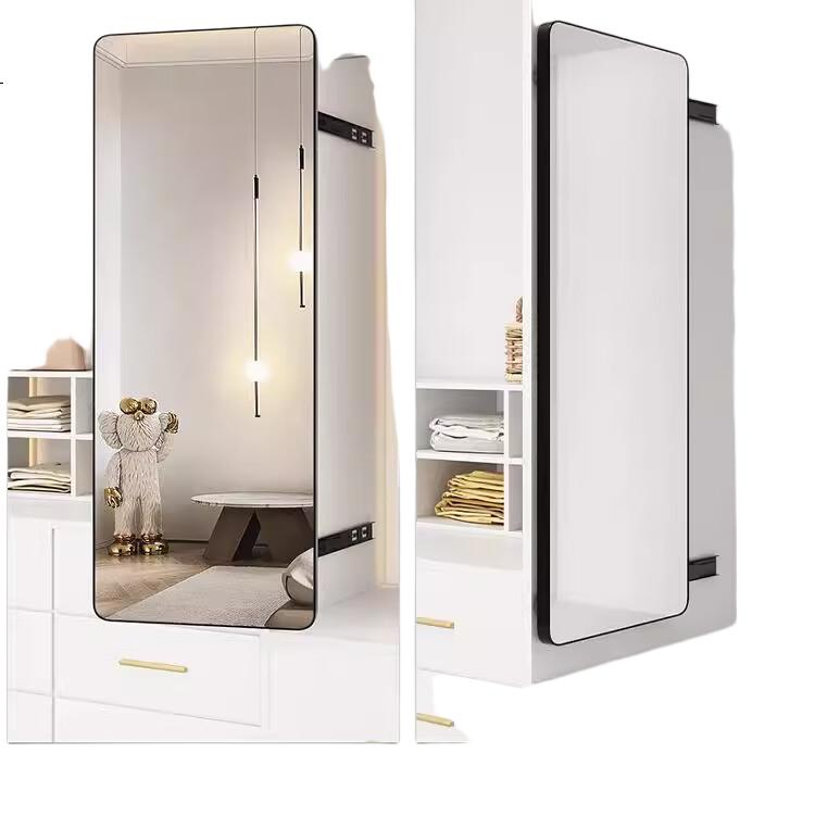 White Image 3