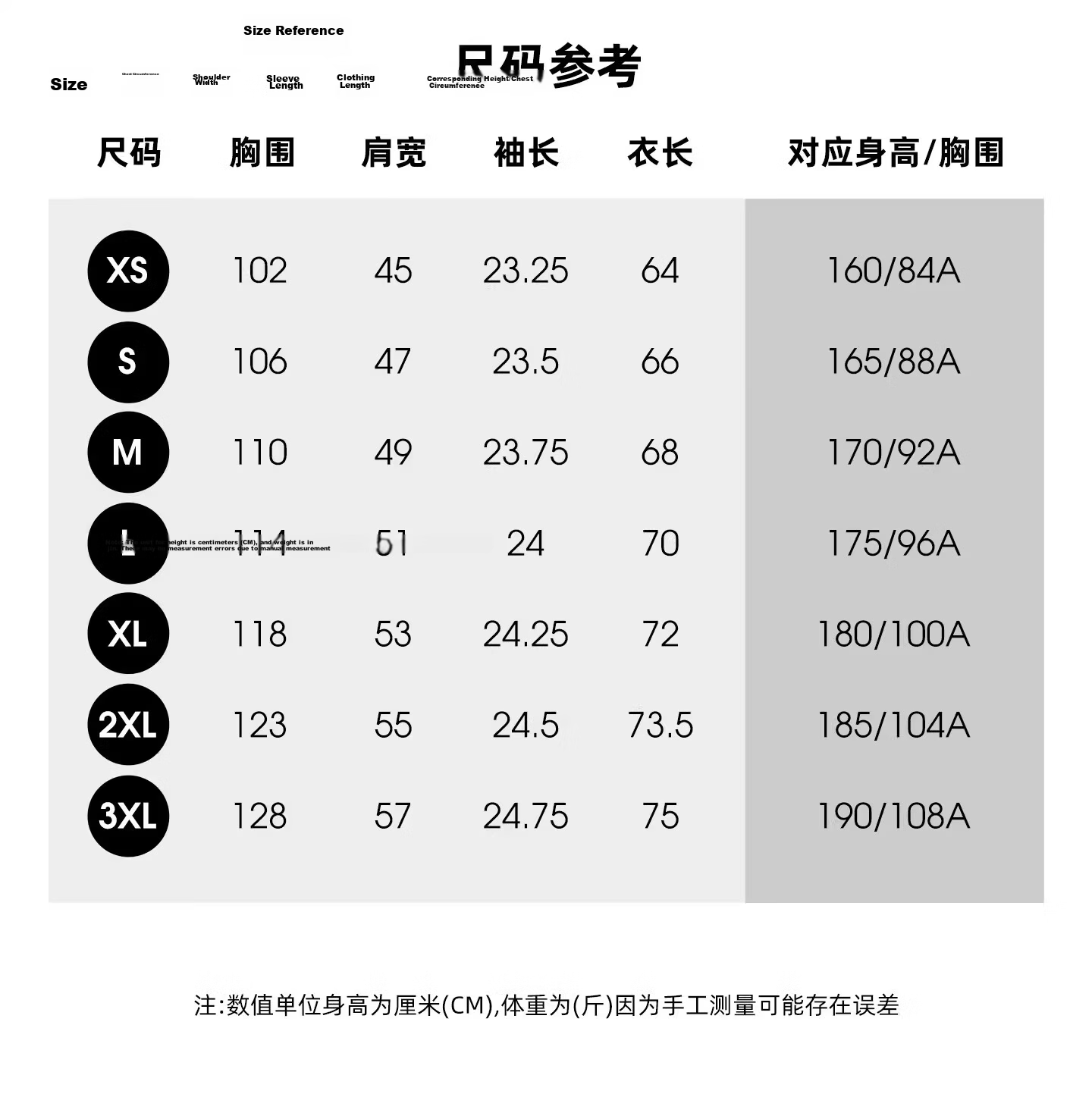 CAMEL Outdoor Quick-Dry Short Sleeve Unisex 2026 Spring Summer Breathable Sports Loose Fit Crew Neck Casual T-Shirt 9001 16