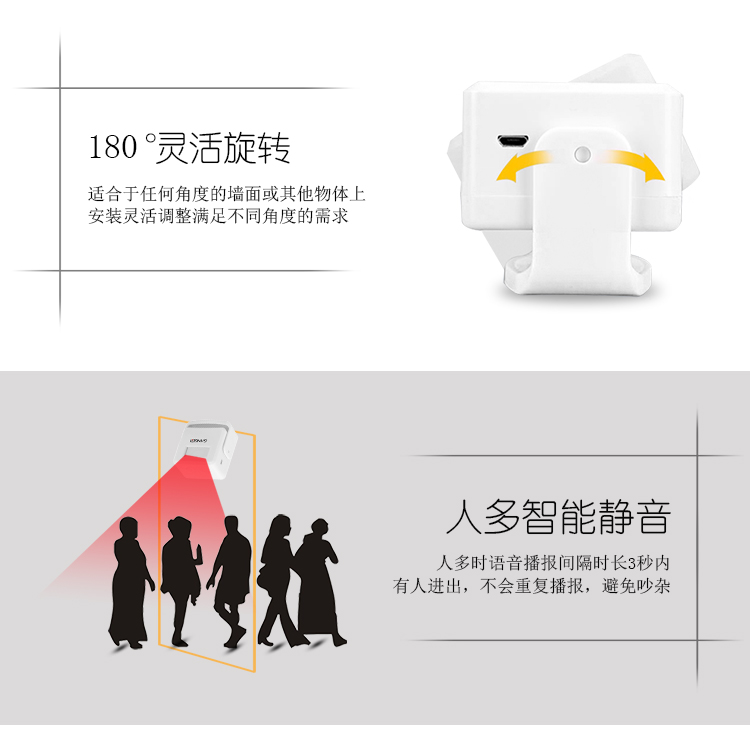 图片破损