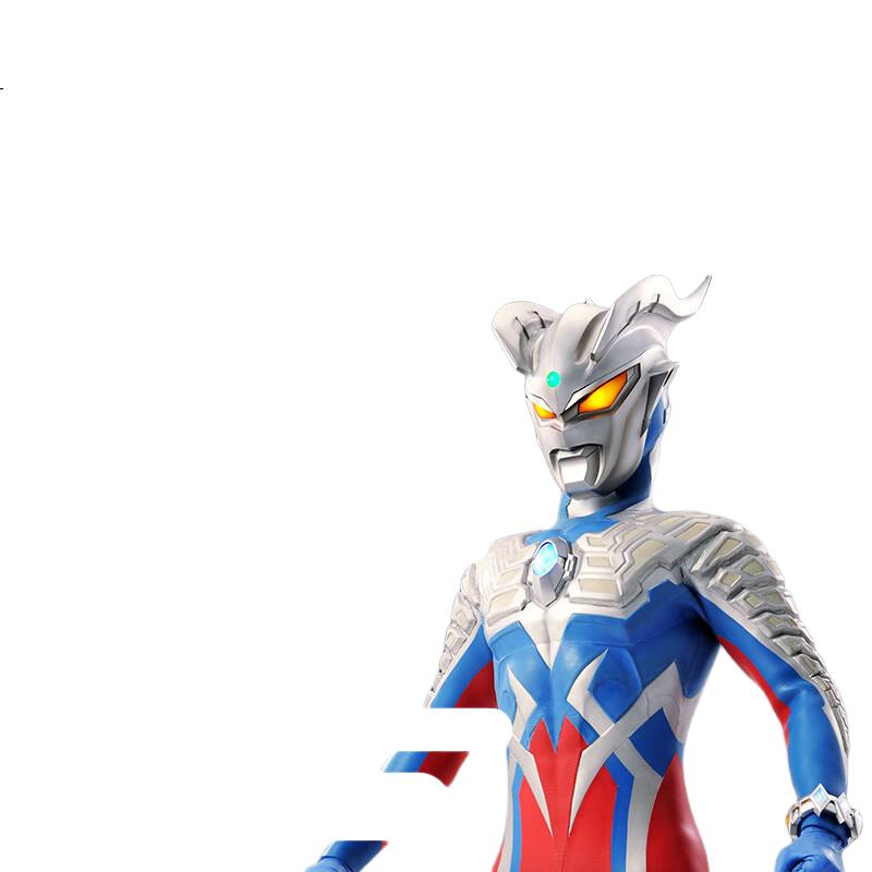White Image 3