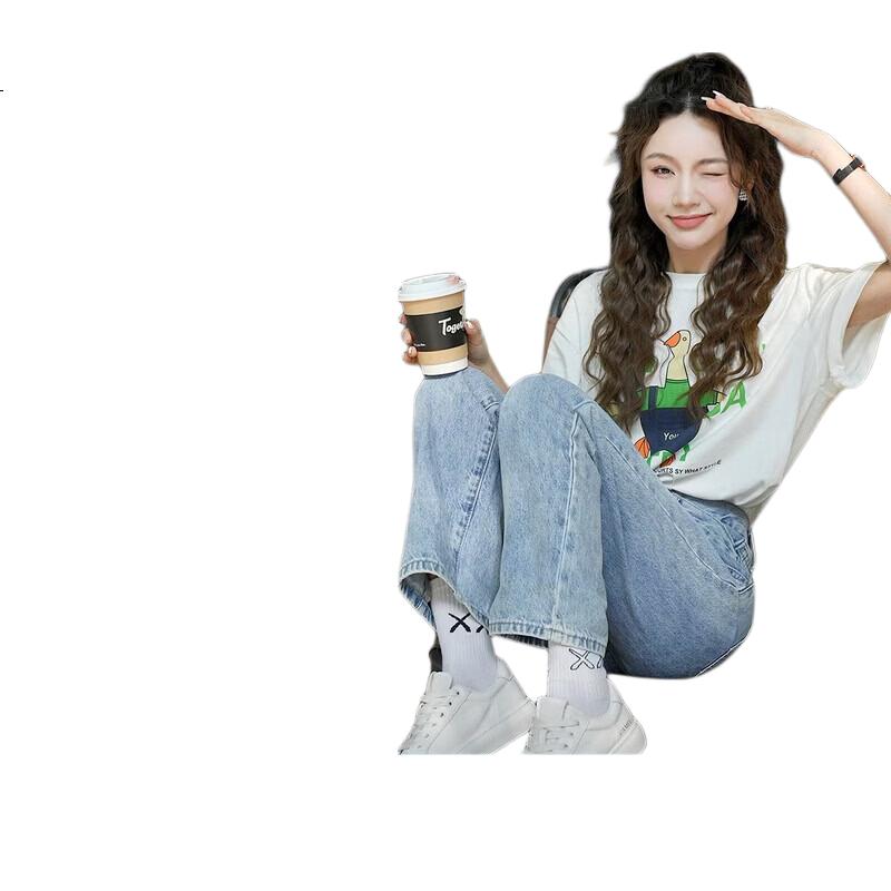 White Image 2