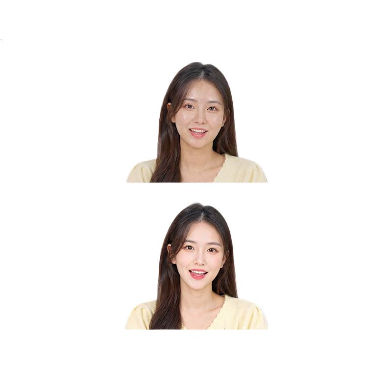 White Image 3