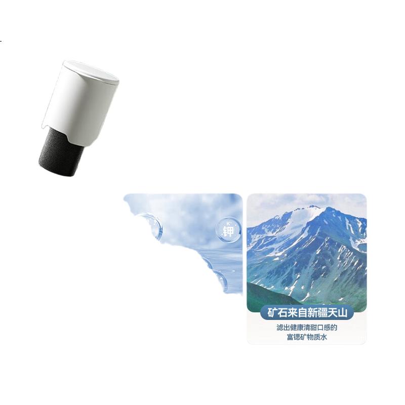 White Image 2