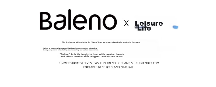 Baleno Men's Summer 2026 New Quick-Dry Thin Sports Breathable Casual Shorts Youth Plus Size Five-Point Pants 23