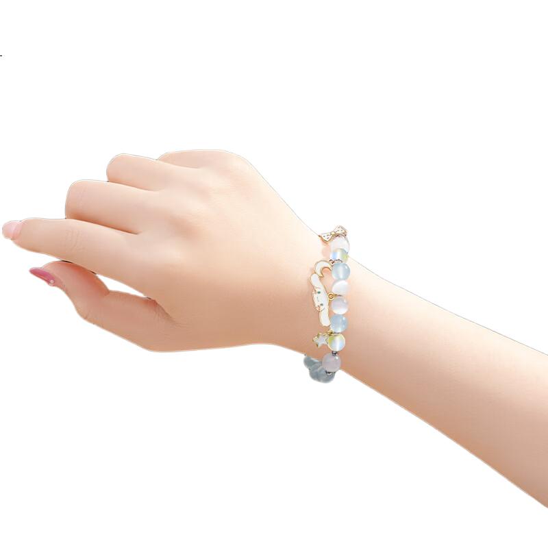 White Image 3