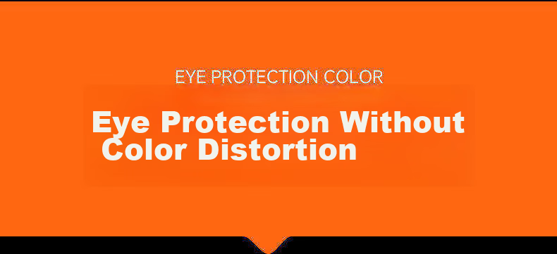 First Guard AR Anti-Reflective Eye Protection Film | Value Pack of 2 for Huawei Pura80 Tempered Glass Screen Protector Anti-Blue Light Drop Resistant Full Coverage HD Glass Film 13