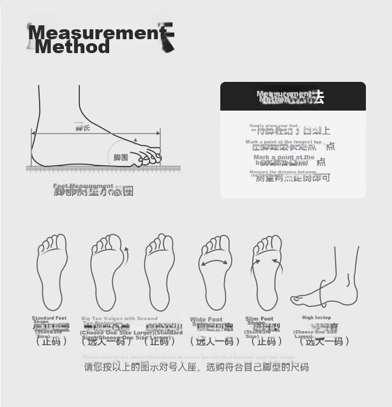 JD Jingzao EVA Men's Ventilated Soft Cushioning Outdoor Summer Sandals Slippers Breathable Quick-Dry Beach Creek Shoes Dual-Wear 11