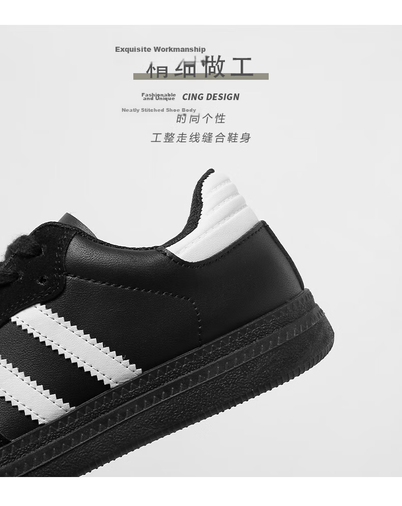 Global Mesh Breathable Training Shoes for Women 2026 New Student Casual Soft Sole Lightweight Sports Shoes 20