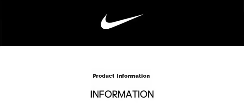 NIKE Men's Sports Tank Top Round Neck Comfortable Breathable Sleeveless Shirt IR8810-077 Gray L 1