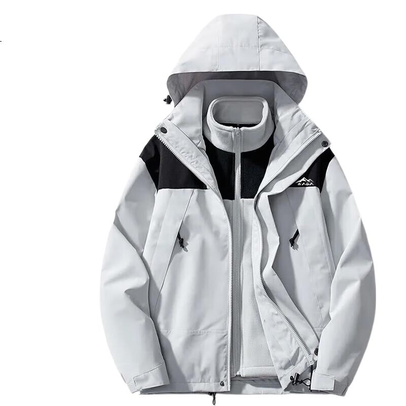 White Image 2