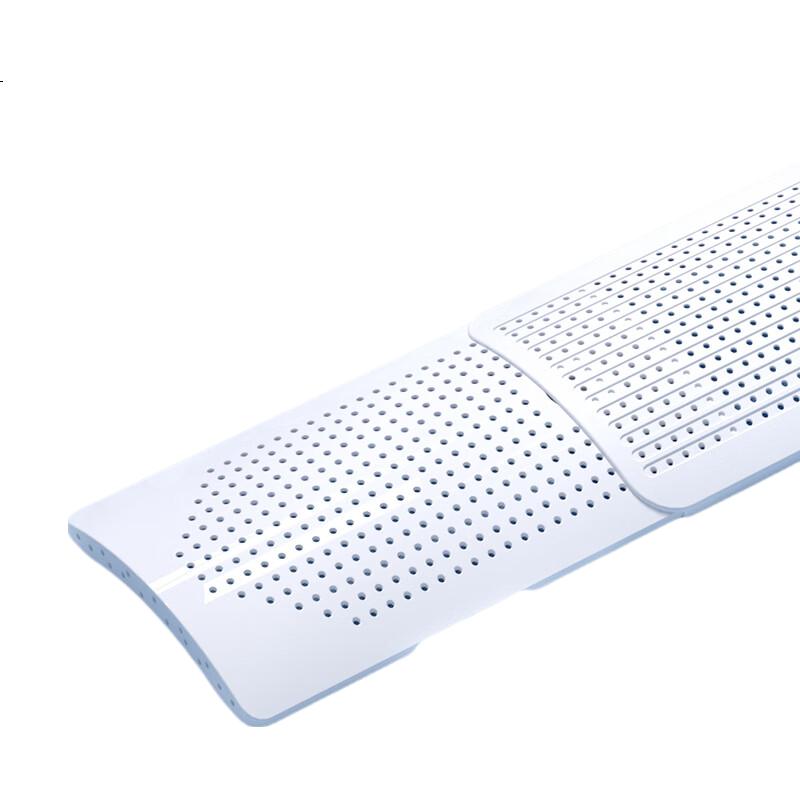 White Image 2