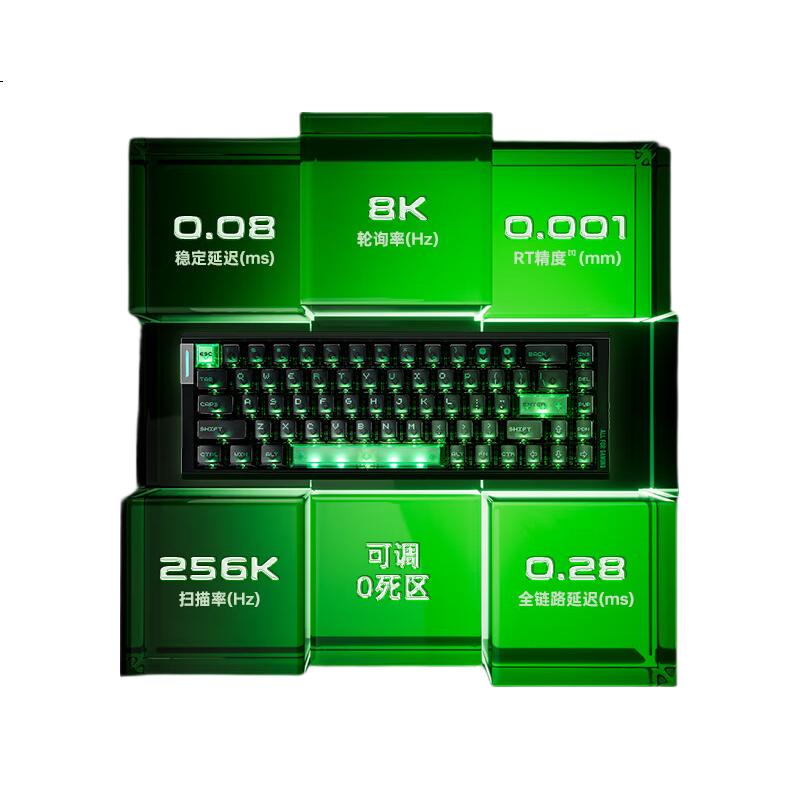 White Image 3
