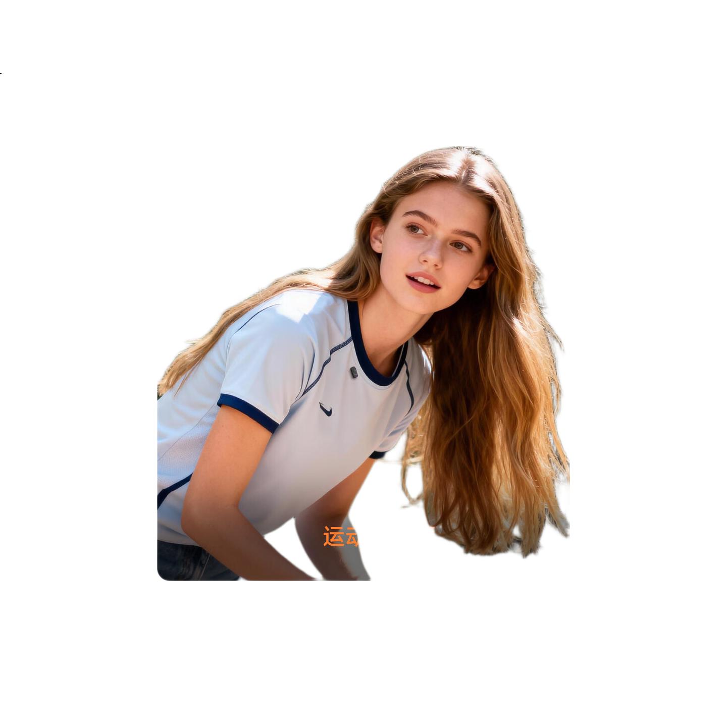 White Image 3