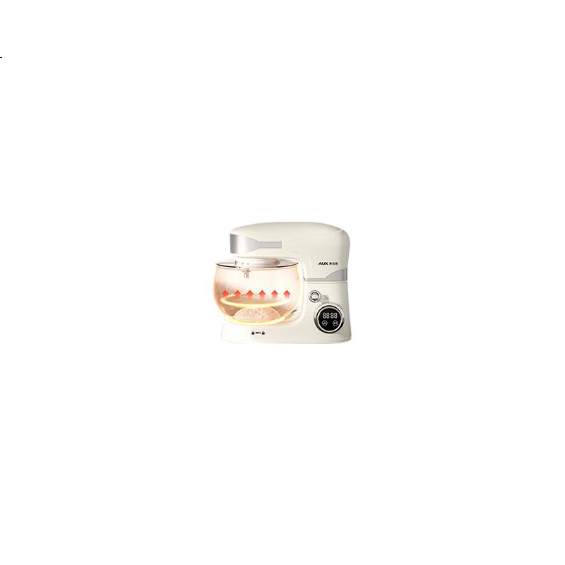 White Image 2