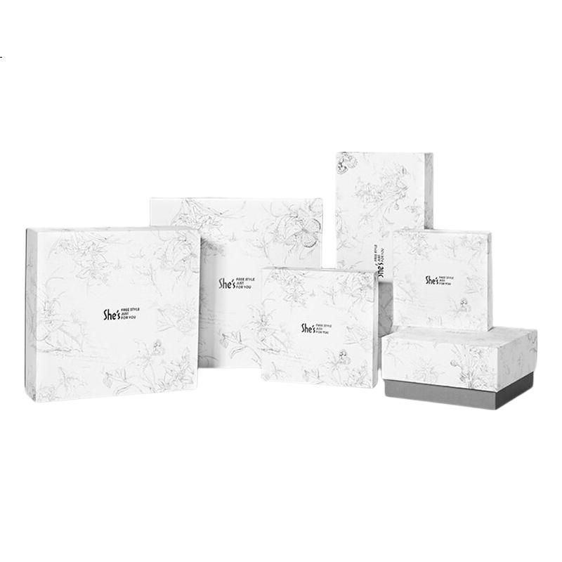 White Image 3