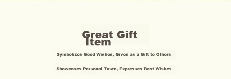 Chinese Jewelry Hetian Jade Peace Pendant Jade Necklace Unisex Natural Jade Amulet Stone Pendant Birthday Gift for Girlfriend 9