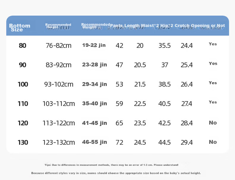 Dudu Kids [7A Antibacterial] Children's Cartoon Summer Set Baby Short Sleeve Long Pants Boys and Girls Two-Piece Summer Outfit Yellow 100 6