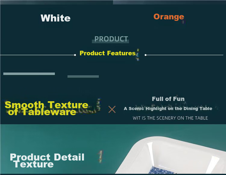 Danshi Zhiyuan Melamine Small White Imitation Porcelain Hot Pot Dipping Sauce Bowl Restaurant Fast Food Plastic Soup Bowl 5.5 Inch Jingcang 5