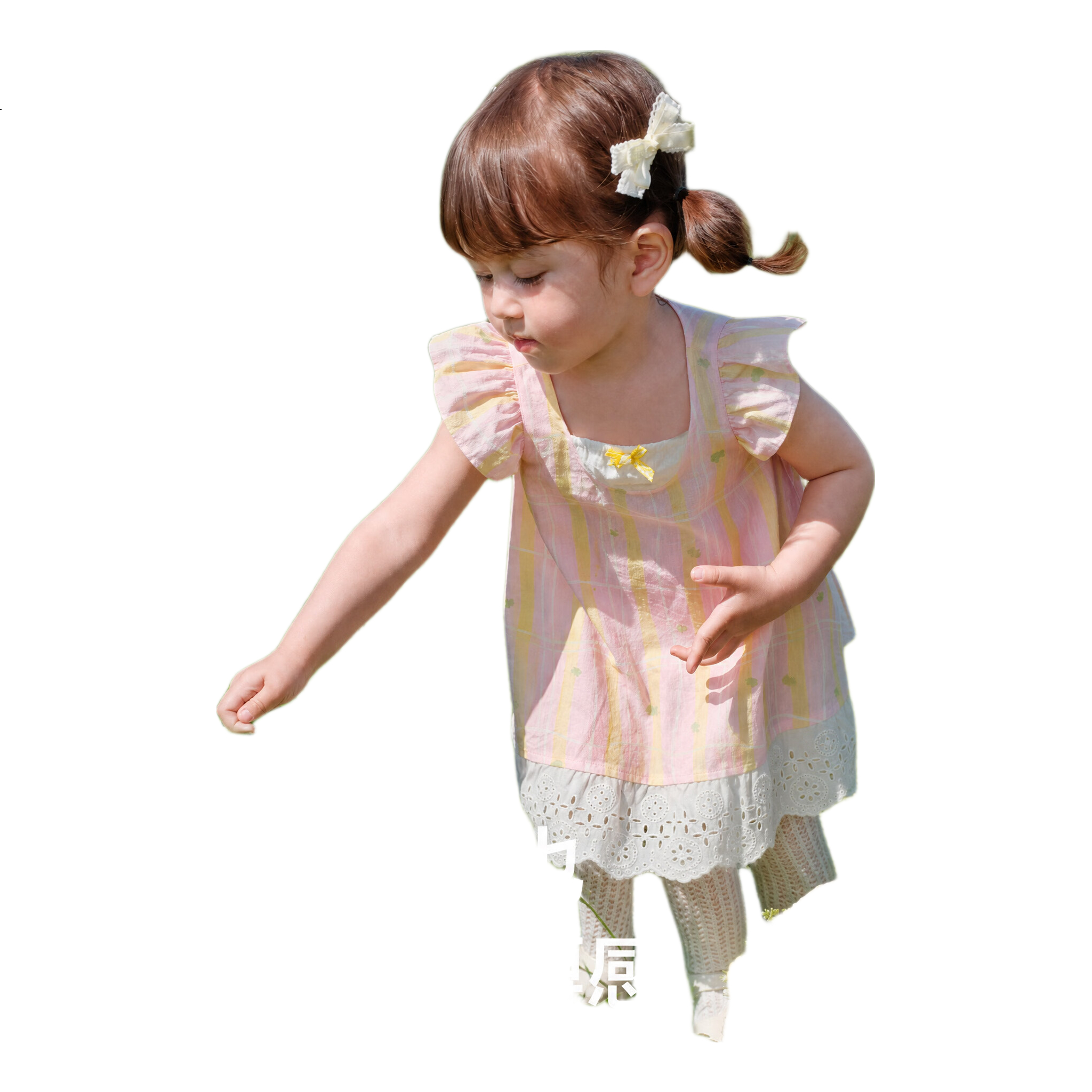 White Image 3