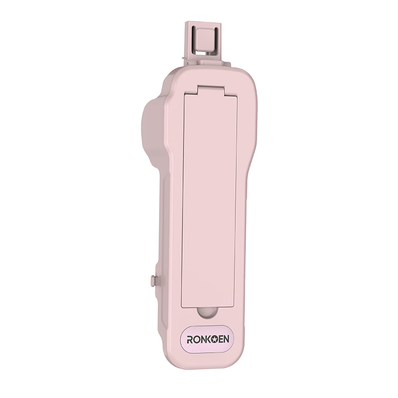 Loken DJI Pocket 3 Protective Cover Body Case Gimbal Shield Protective Sleeve Cap Anti-Drop Anti-Scratch Filter Storage Accessory