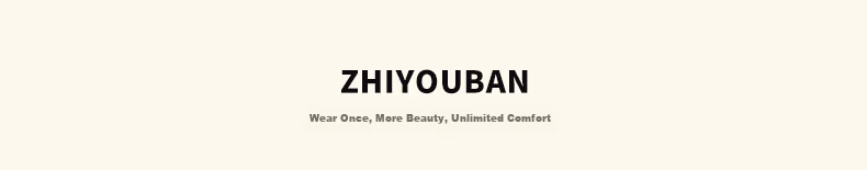 Zhiyouban Girls Dance Socks Ballet Nine-Point Tights Children's Black Stockings Professional Grading Practice Dance Base Layer Socks 1