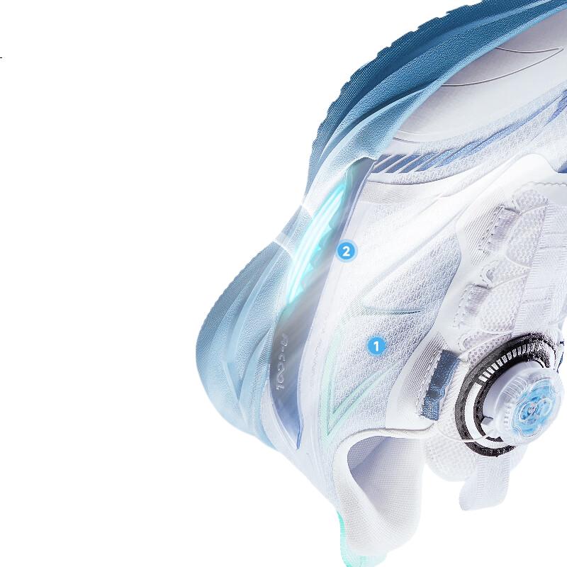 White Image 3