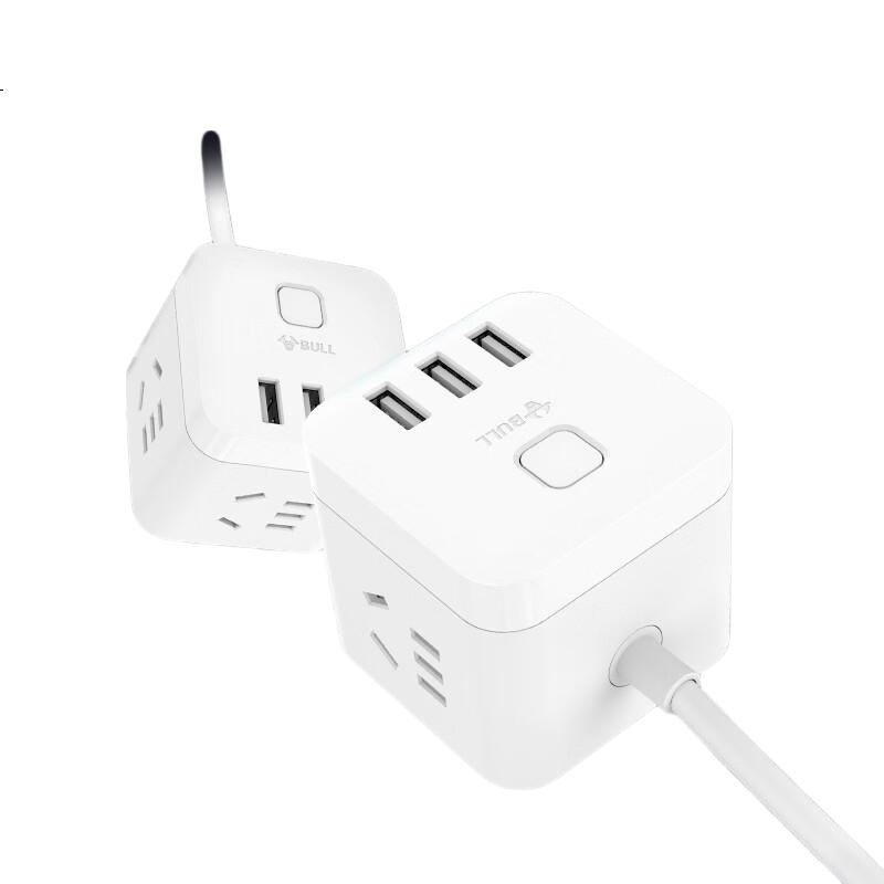 White Image 1