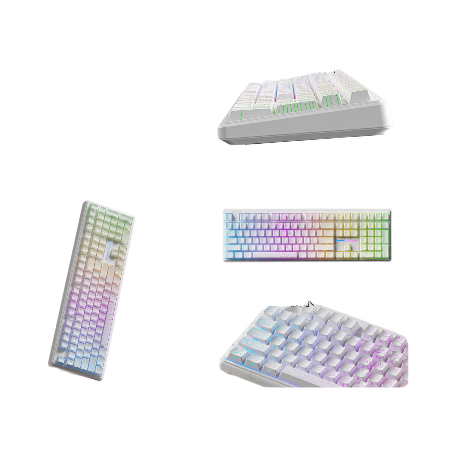 White Image 1