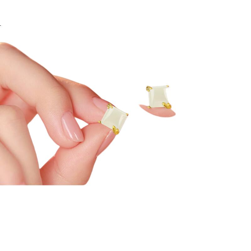 White Image 3